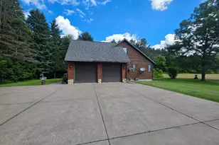 772 5th Ave, Cumberland, WI 54829 - Photo 12