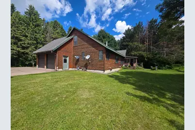 772 5th Avenue, Cumberland, WI 54829 - Photo 10