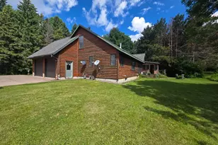 772 5th Ave, Cumberland, WI 54829 - Photo 10
