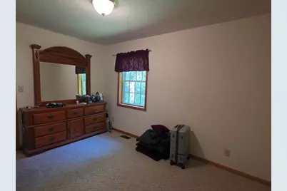 772 5th Avenue, Cumberland, WI 54829 - Photo 26