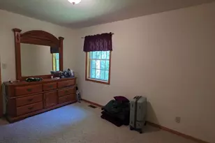 772 5th Ave, Cumberland, WI 54829 - Photo 26