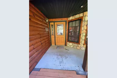 772 5th Avenue, Cumberland, WI 54829 - Photo 4