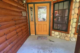 772 5th Ave, Cumberland, WI 54829 - Photo 4