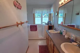 772 5th Ave, Cumberland, WI 54829 - Photo 24