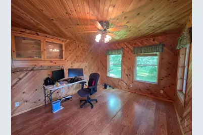 772 5th Avenue, Cumberland, WI 54829 - Photo 16