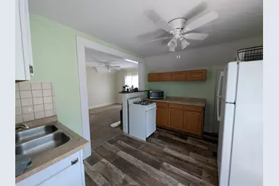 119 8th Avenue SE, Rochester, MN 55904 - Photo 18