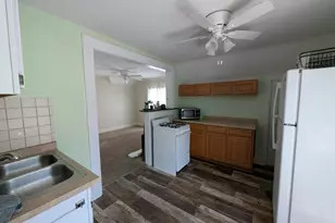 119 8th Ave SE, Rochester, MN 55904 - Photo 18