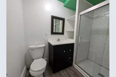 119 8th Avenue SE, Rochester, MN 55904 - Photo 14