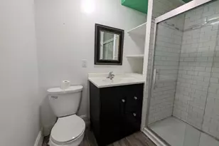 119 8th Ave SE, Rochester, MN 55904 - Photo 14