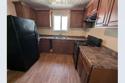 119 8th Avenue SE, Rochester, MN 55904 - Photo 10