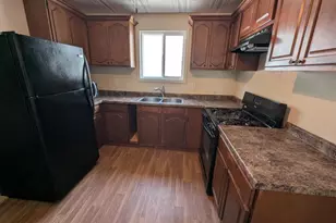 119 8th Ave SE, Rochester, MN 55904 - Photo 10