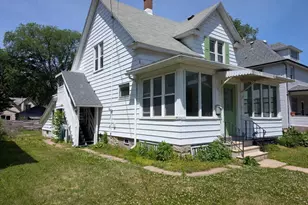 119 8th Ave SE, Rochester, MN 55904 - Photo 2