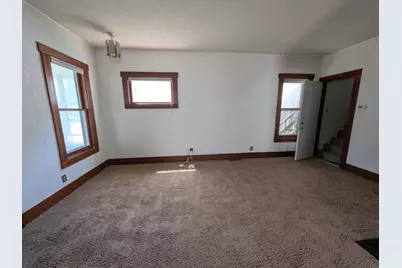 119 8th Avenue SE, Rochester, MN 55904 - Photo 8