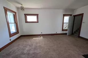 119 8th Ave SE, Rochester, MN 55904 - Photo 8
