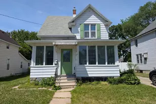119 8th Ave SE, Rochester, MN 55904 - Photo 1