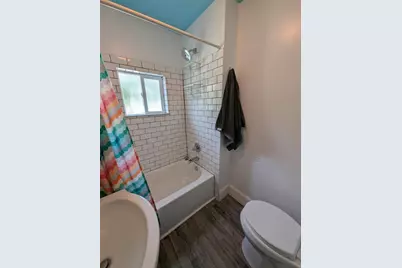 119 8th Avenue SE, Rochester, MN 55904 - Photo 22