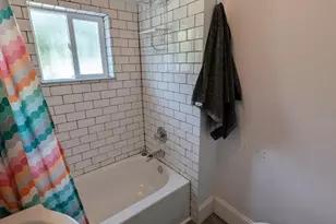 119 8th Ave SE, Rochester, MN 55904 - Photo 22