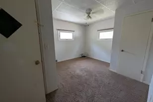 119 8th Ave SE, Rochester, MN 55904 - Photo 12