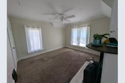 119 8th Avenue SE, Rochester, MN 55904 - Photo 20