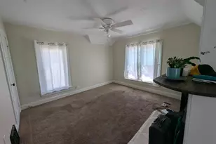 119 8th Ave SE, Rochester, MN 55904 - Photo 20