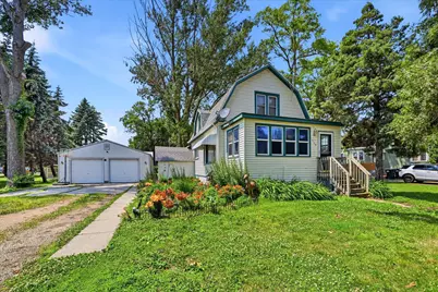 530 Herbert Street, Stewart, MN 55385 - Photo 2