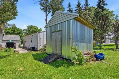 530 Herbert Street, Stewart, MN 55385 - Photo 24