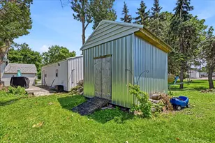 530 Herbert St, Stewart, MN 55385 - Photo 24