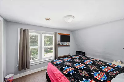 530 Herbert Street, Stewart, MN 55385 - Photo 10