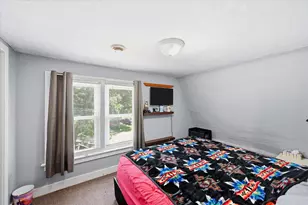 530 Herbert St, Stewart, MN 55385 - Photo 10