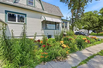 530 Herbert Street, Stewart, MN 55385 - Photo 22