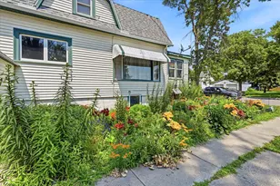 530 Herbert St, Stewart, MN 55385 - Photo 22