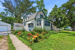 530 Herbert St, Stewart, MN 55385 - Photo 1