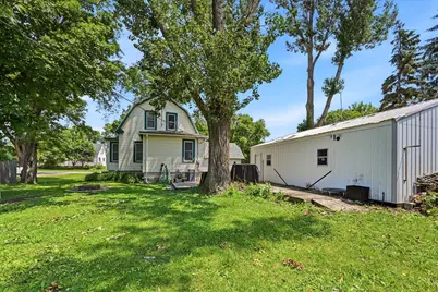 530 Herbert Street, Stewart, MN 55385 - Photo 20