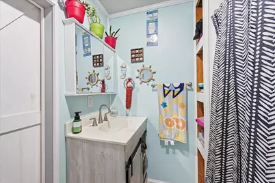 530 Herbert Street, Stewart, MN 55385 - Photo 14