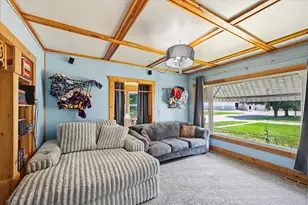 530 Herbert St, Stewart, MN 55385 - Photo 8
