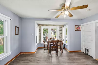 530 Herbert Street, Stewart, MN 55385 - Photo 6