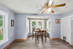 530 Herbert St, Stewart, MN 55385 - Photo 6