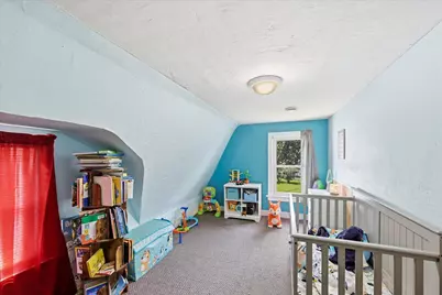 530 Herbert Street, Stewart, MN 55385 - Photo 12