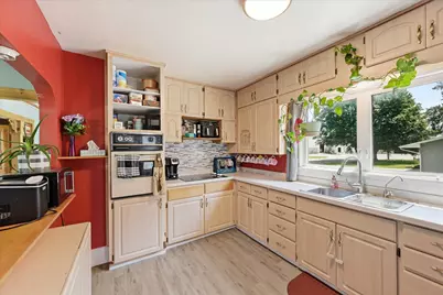 530 Herbert Street, Stewart, MN 55385 - Photo 4