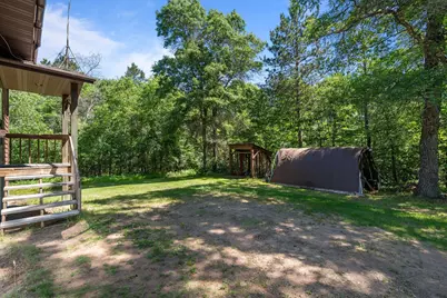 12997 E Mail Road, Gordon, WI 54838 - Photo 30
