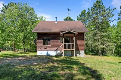 12997 E Mail Road, Gordon, WI 54838 - Photo 14