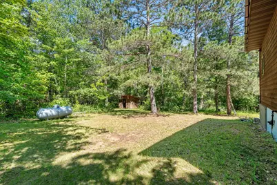 12997 E Mail Road, Gordon, WI 54838 - Photo 34