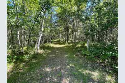 12997 E Mail Road, Gordon, WI 54838 - Photo 48