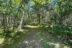 12997 E Mail Rd, Gordon, WI 54838 - Photo 48