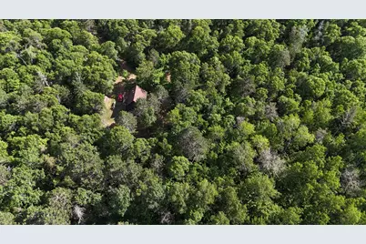 12997 E Mail Road, Gordon, WI 54838 - Photo 40