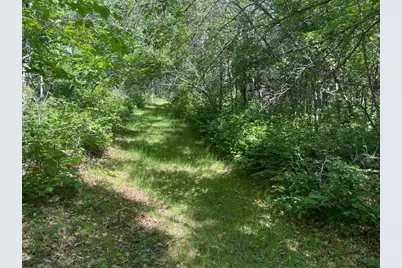 12997 E Mail Road, Gordon, WI 54838 - Photo 46