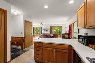 12997 E Mail Rd, Gordon, WI 54838 - Photo 22