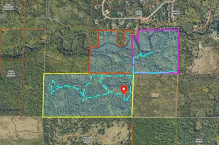 12997 E Mail Rd, Gordon, WI 54838 - Photo 12
