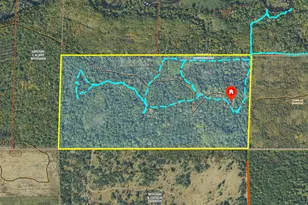 12997 E Mail Rd, Gordon, WI 54838 - Photo 10