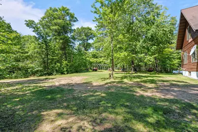 12997 E Mail Road, Gordon, WI 54838 - Photo 36